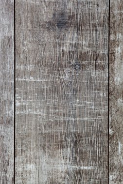 ahşap, doku, arka plan, grunge,