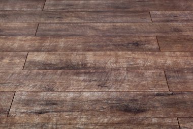 ahşap, doku, arka plan, grunge,