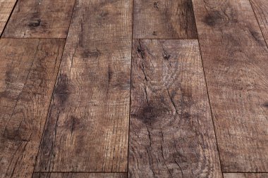 ahşap, doku, arka plan, grunge,