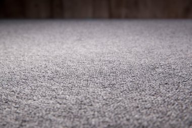 kumaş, halı, yol, doku