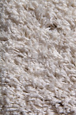 kumaş, halı, yol, doku