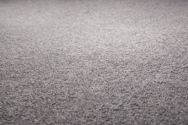 kumaş, halı, yol, doku