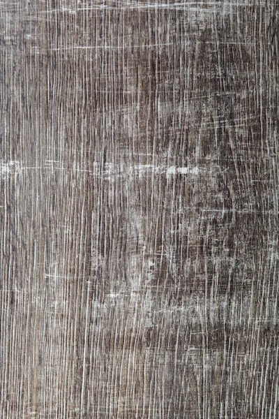 Wood, texture, background, grunge, — Stock Photo, Image