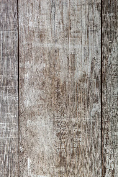 Wood, texture, background, grunge, — Stock Photo, Image