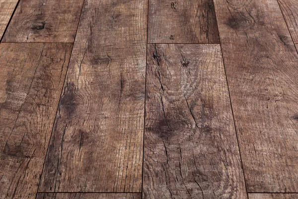 ahşap, doku, arka plan, grunge,