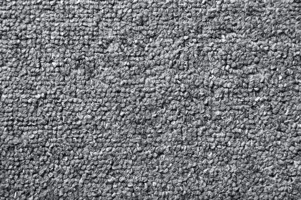 kumaş, halı, yol, doku