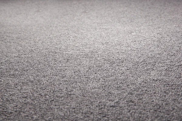 Fabric, carpet, path, texture — Stock Photo, Image