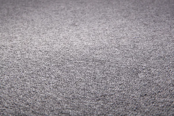 Fabric, carpet, path, texture — Stock Photo, Image