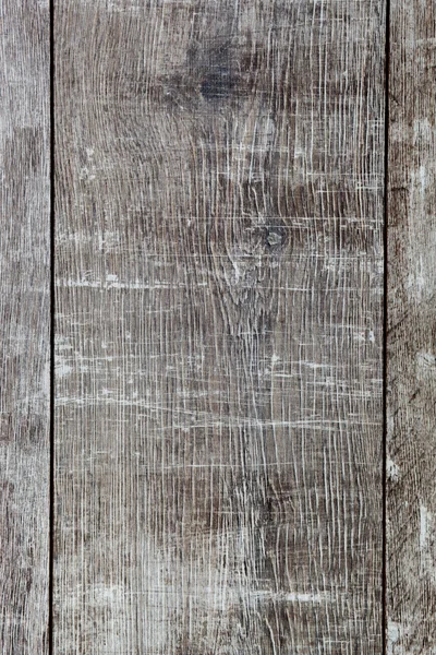 Wood, texture, background, grunge, — Stock Image Wood, texture, background, grunge, Stock Picture