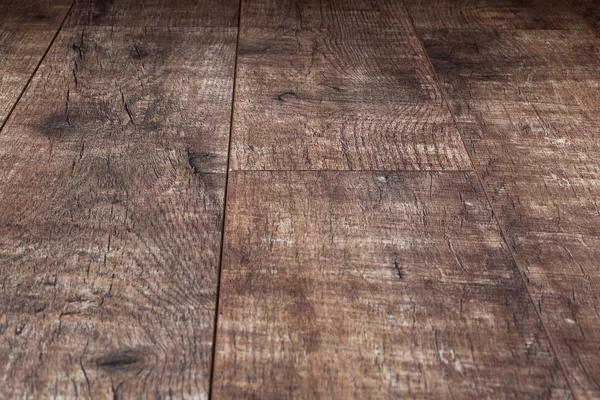 Wood, texture, background, grunge, — Stock Image Wood, texture, background, grunge, Stock Picture