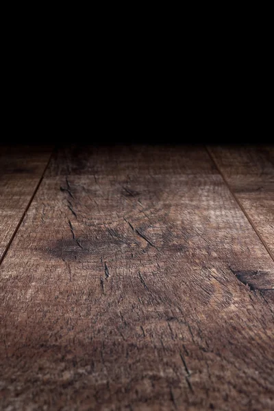 Wood, texture, background, grunge, — Stock Image Wood, texture, background, grunge, Stock Picture