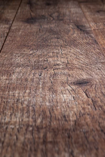 Wood, texture, background, grunge, — Stock Image Wood, texture, background, grunge, Stock Picture