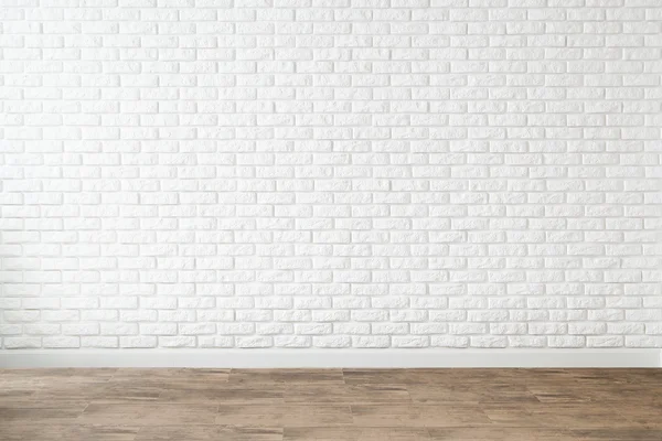 doku, duvar, tuğla, döşeme