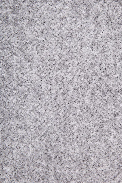 Texture, background, carpet, fabric — Stock Photo, Image