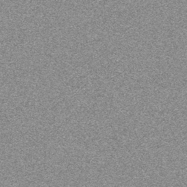 doku, arka plan, sanat, grunge