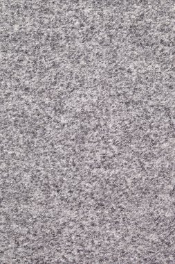 kumaş, doku, arka plan, grunge