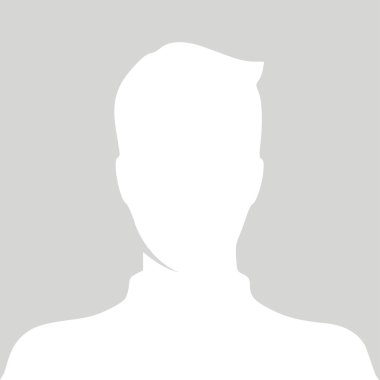 default male avatar free vector eps, cdr, ai, svg vector illustration