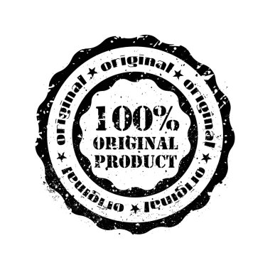 Pencere boyutu % 100 orijinal ürün vektör