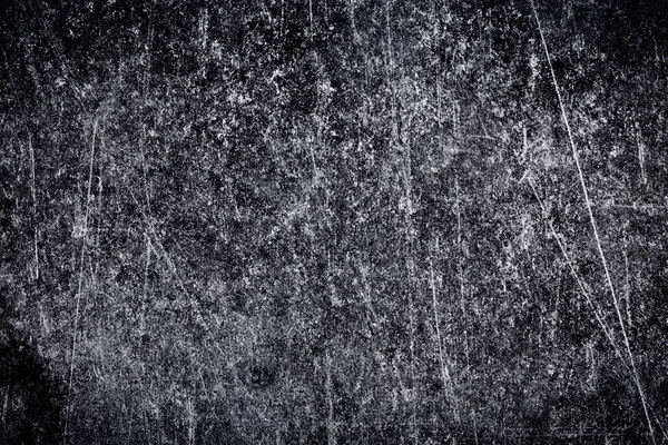 Dark grey texture — Stock Photo, Image