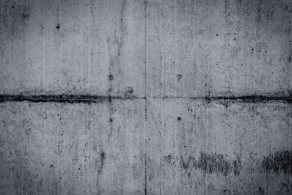 Texture gris foncé — Photo