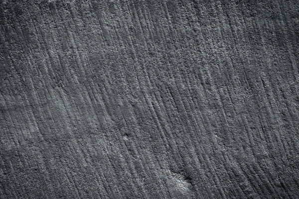 Textura negra para fondo —  Fotos de Stock