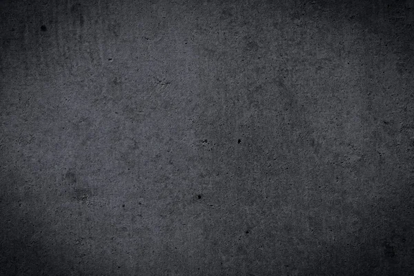 Tekstur abu-abu gelap — Stok Foto