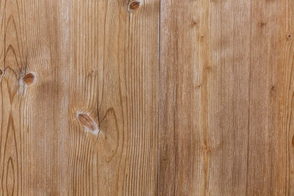 Wood texture. background old panels — Stock Photo, Image