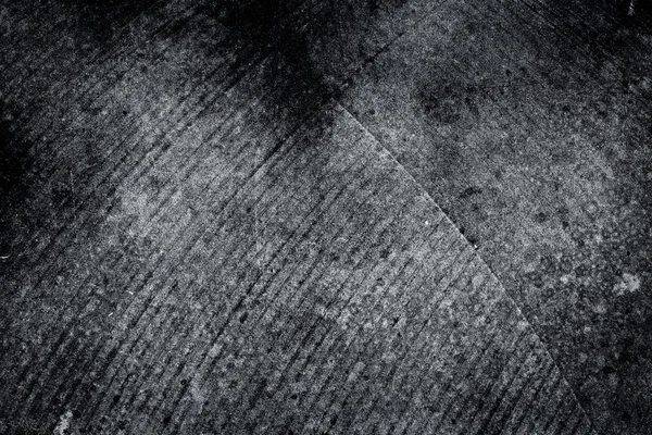 Donker grijze textuur — Stockfoto