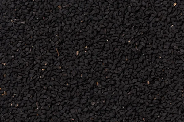 Sesame black seeds