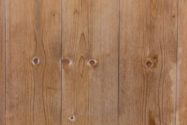 Tekstura drewna. tło stare panele — Zdjęcie stockowe