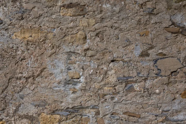 Pared de piedras como textura — Foto de Stock