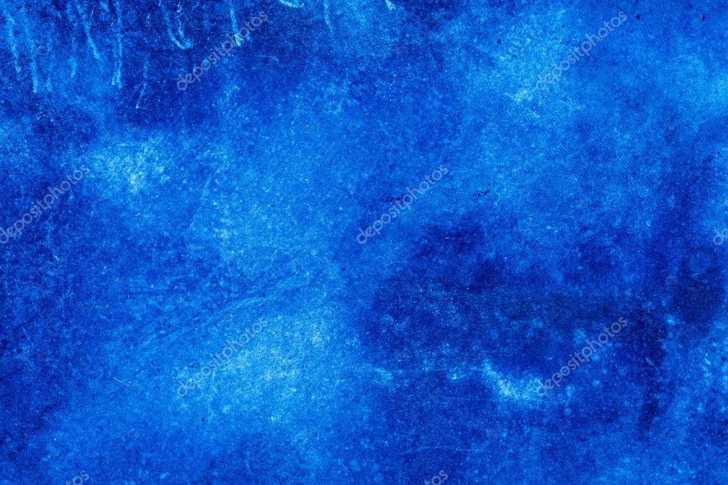 Blue Texture Images Browse 9125216 Stock Photos Vectors and Video Adobe Stock