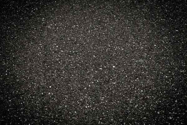 Background texture of rough asphalt Stock Photo