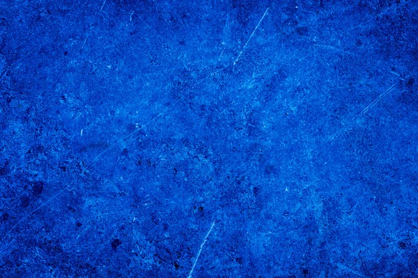 Textura azul escura — Fotografia de Stock