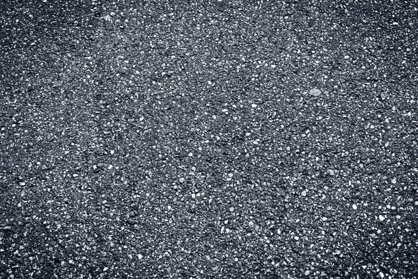 Background texture of rough asphalt Stock Image