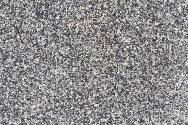 Piedras pequeñas fondo textura — Foto de Stock