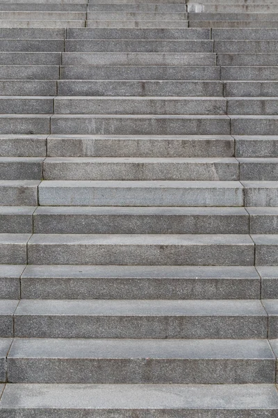 Ступени лестницы — стоковое фото