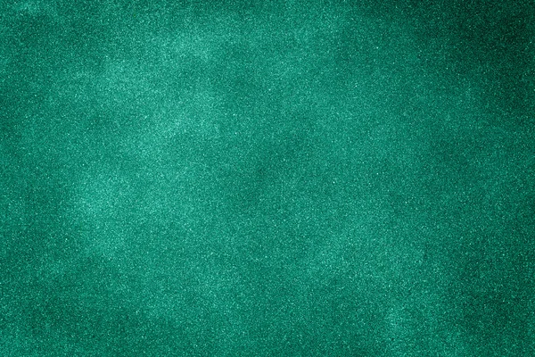 Fondo de textura verde — Foto de Stock