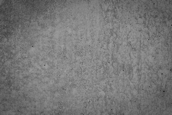 Grungy Concreto parede fundo — Fotografia de Stock