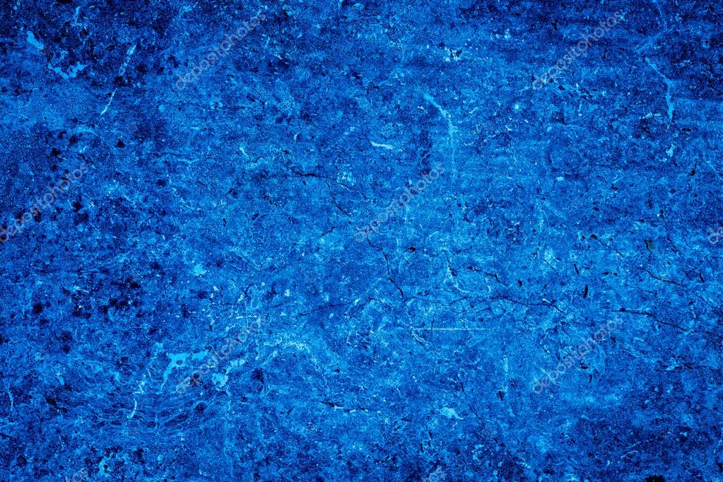 Dark blue texture Stock Photo by ©romantsubin 111283646