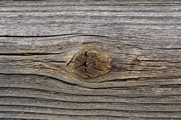 Λεπτομέρεια υπόβαθρο των παλαιών και ξηρό ξύλο — Φωτογραφία Αρχείου