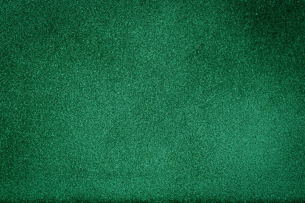 Texture verte fond — Photo