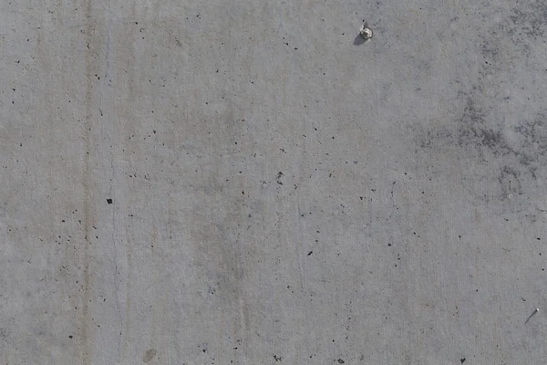 Tło betonowe ściany budynku — Zdjęcie stockowe
