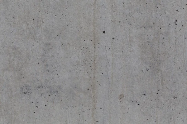 Fundo de parede de concreto de um edifício — Fotografia de Stock