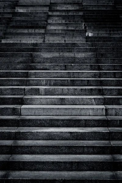 Stairs steps detail — Stock Photo, Image