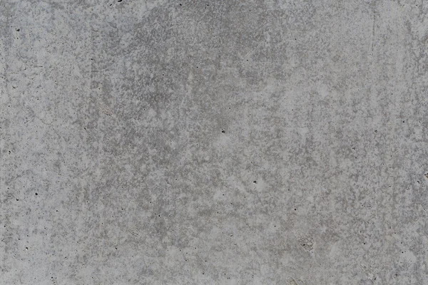 Výstřední betonová stěna pozadí — Stock fotografie