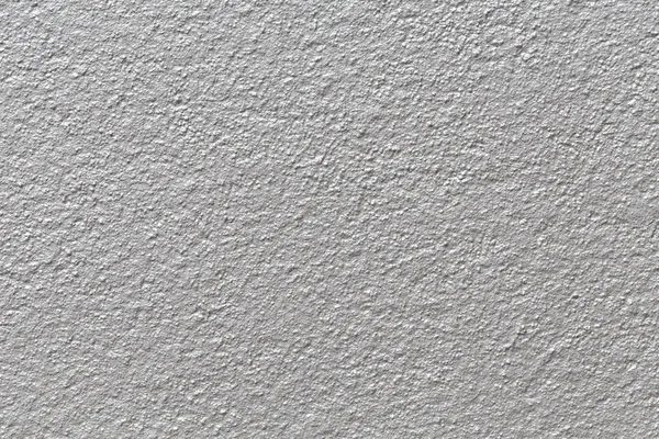 Metallic paint textured — Stock Photo, Image