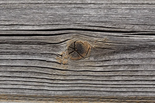 Detalle de fondo de madera vieja y seca — Foto de Stock