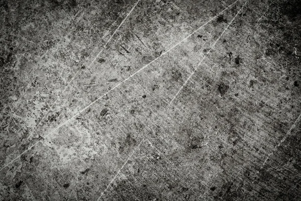 Dark concrete texture — Stock Photo, Image