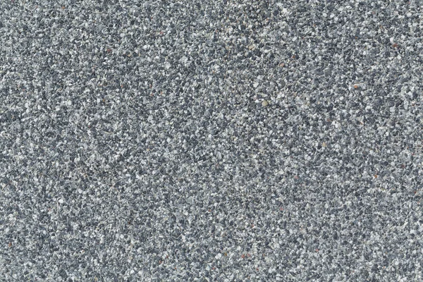 Malé kameny pozadí textura — Stock fotografie
